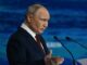 Образився на лист та не хоче миру: що Путін наговорив про Україну Образився-на-лист-та-не-хоче-миру:-що-Путін-наговорив-про-Україну