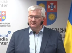 Україна запровадить нові обмеження для російських громадян після війни Україна-запровадить-особливі-обмеження-для-в'їзду-росіян-після-війни-–-Сибіга