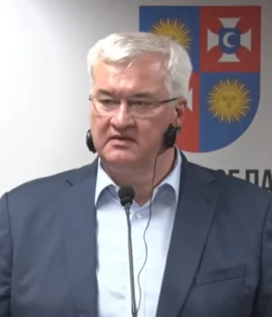 Україна-запровадить-особливі-обмеження-для-в'їзду-росіян-після-війни-–-Сибіга