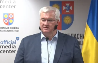 Україна запровадить нові обмеження для російських громадян після війни Україна-запровадить-особливі-обмеження-для-в'їзду-росіян-після-війни-–-Сибіга
