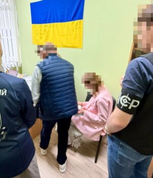 У-ліцеї-Луцька-–-нові-підозри-через-фіктивне-працевлаштування-військовозобов’язаних