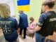 У ліцеї Луцька – нові підозри через фіктивне працевлаштування військовозобов’язаних У-ліцеї-Луцька-–-нові-підозри-через-фіктивне-працевлаштування-військовозобов’язаних