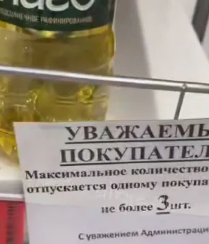 У-Севастополі-ввели-жорсткі-обмеження-на-продаж-продуктів-харчування