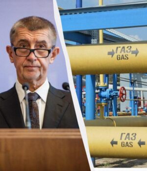 Чехія-хоче-транспортувати-азербайджанський-газ-та-нафту-через-Україну