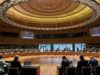 ЄС розглядає продовження тимчасового захисту для українців та обмеження віз для росіян ЄС-готує-нові-рішення-про-захист-українців,-поки-його-закликають-обмежити-візи-росіянам