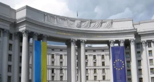 Україна вибачилася перед Грецією за інцидент з морським безпілотником Україна-офіційно-вибачилася-перед-Грецією-за-морський-безпілотник