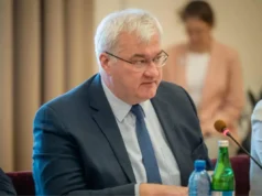 Україна залишить обмеження для громадян Росії після війни Україна залишить обмеження для громадян Росії після війни