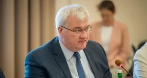 Україна залишить обмеження для громадян Росії після війни Україна залишить обмеження для громадян Росії після війни