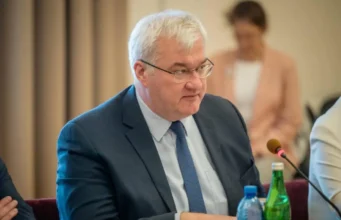 Україна залишить обмеження для громадян Росії після війни Україна залишить обмеження для громадян Росії після війни