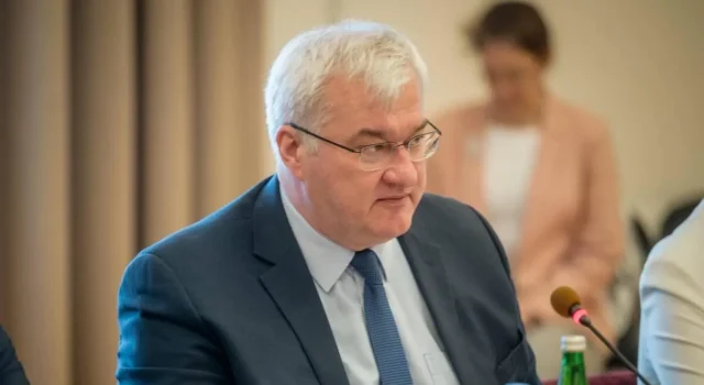 Україна залишить обмеження для громадян Росії після війни Україна залишить обмеження для громадян Росії після війни