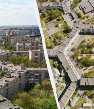 “Хрущовка”-довжиною-в-3-кілометри:-до-чого-призвів-радянський-експеримент-у-Луцьку