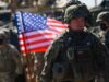 Ситуація з військами США в Європі: Пентагон розглядає зміни після заяв Трампа Рішення Трампа щодо військ у Європі коштували млн доларів і можуть деморалізувати солдатів, – AP