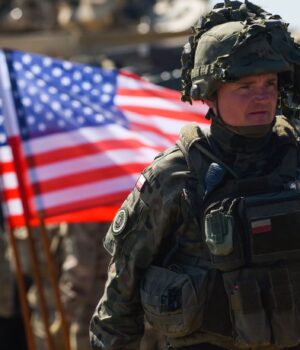 Рішення Трампа щодо військ у Європі коштували млн доларів і можуть деморалізувати солдатів, – AP