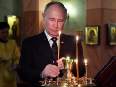 Путін хвалився успіхами армії, але є важливий нюанс: що з’ясувалося насправді Путін-хвалився-успіхами-армії,-але-є важливий-нюанс:-що з’ясувалося-насправді