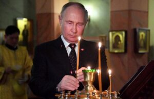 Путін хвалився успіхами армії, але є важливий нюанс: що з’ясувалося насправді Путін-хвалився-успіхами-армії,-але-є важливий-нюанс:-що з’ясувалося-насправді