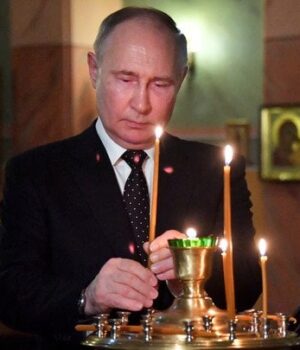 Путін-хвалився-успіхами-армії,-але-є важливий-нюанс:-що з’ясувалося-насправді