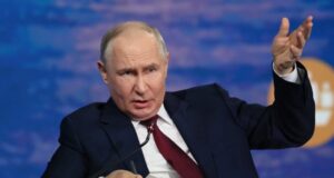 Чеська ініціатива з постачання боєприпасів для України триває попри скорочення фінансування «Об’єднані-для-України»-кажуть:-«Росію-можна-змусити-до-миру»