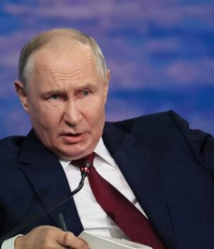 «Об’єднані-для-України»-кажуть:-«Росію-можна-змусити-до-миру»