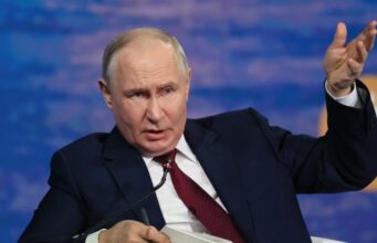 Чеська ініціатива з постачання боєприпасів для України триває попри скорочення фінансування «Об’єднані-для-України»-кажуть:-«Росію-можна-змусити-до-миру»