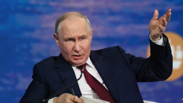 Чеська ініціатива з постачання боєприпасів для України триває попри скорочення фінансування «Об’єднані-для-України»-кажуть:-«Росію-можна-змусити-до-миру»