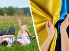 В Україні наближаються важливі свята: які дати відзначити в календарі на червень В-Україні-наближаються-важливі-свята:-які-дати-відзначити-в-календарі-на-червень
