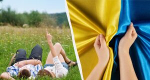 В Україні наближаються важливі свята: які дати відзначити в календарі на червень В-Україні-наближаються-важливі-свята:-які-дати-відзначити-в-календарі-на-червень