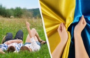 В Україні наближаються важливі свята: які дати відзначити в календарі на червень В-Україні-наближаються-важливі-свята:-які-дати-відзначити-в-календарі-на-червень