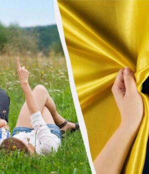 В-Україні-наближаються-важливі-свята:-які-дати-відзначити-в-календарі-на-червень