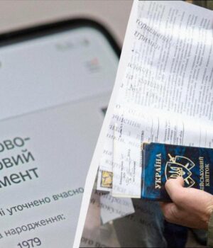 Чи-може-ТЦК-самостійно-анулювати-бронь-і-мобілізувати-робітника:-відповідь-адвоката