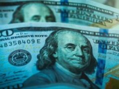 Курс валют на 6 червня: скільки коштують долар, євро і злотий Курс-валют-на-6-червня:-скільки-коштують-долар,-євро-і-злотий