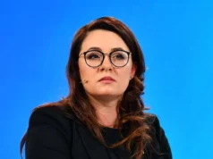 Іноземна робоча сила в Україні розглядається лише як додатковий інструмент, — Свириденко Іноземна робоча сила в Україні розглядається лише як додатковий інструмент, — Свириденко