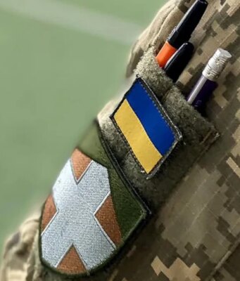 Заступника воєнкома Луцька затримали за підозрою в хабарництві Заступника-воєнкома-Луцька-затримали-за-підозрою-в-хабарництві