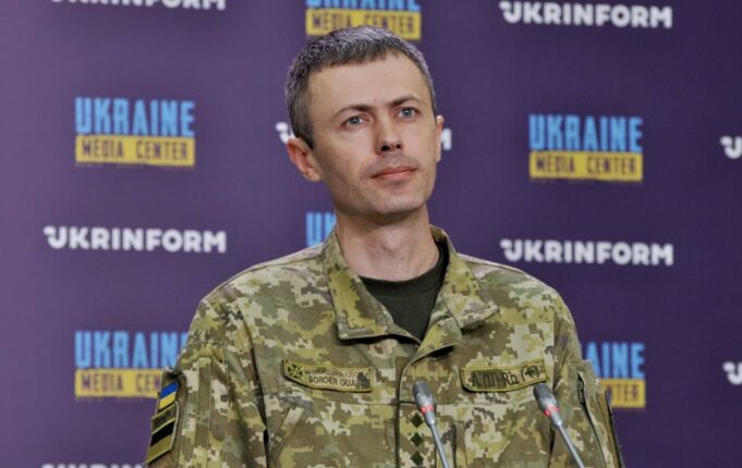 В Україні зберігається ризик провокацій з боку Білорусі Чи можливі нові провокації з боку Білорусі: що кажуть у ДПСУ