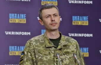 У ДПСУ попередили про можливі провокації з Білорусі У ДПСУ попередили про можливі провокації з Білорусі