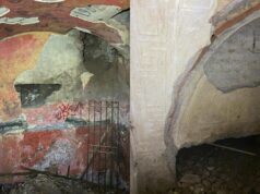 В Італії підлітки виявили під своєю школою розкішний 1800-річний римський будинок В-Італії-підлітки-виявили-під-своєю-школою-розкішний-1800-річний-римський-будинок