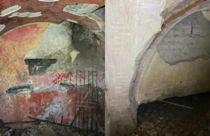В Італії підлітки виявили під своєю школою розкішний 1800-річний римський будинок В-Італії-підлітки-виявили-під-своєю-школою-розкішний-1800-річний-римський-будинок