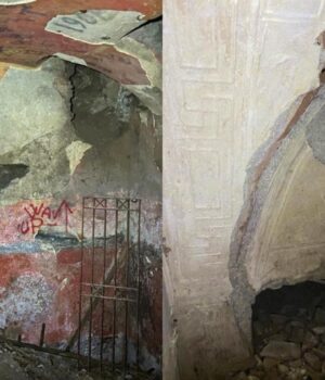 В-Італії-підлітки-виявили-під-своєю-школою-розкішний-1800-річний-римський-будинок