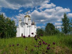 7 червня: яке церковне свято сьогодні, що зробити по господарству для благополуччя в домі 7-червня:-яке-церковне-свято-сьогодні,-що-зробити-по-господарству-для-благополуччя-в-домі