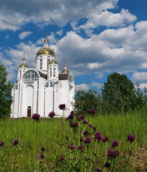 7-червня:-яке-церковне-свято-сьогодні,-що-зробити-по-господарству-для-благополуччя-в-домі 7-червня:-яке-церковне-свято-сьогодні,-що-зробити-по-господарству-для-благополуччя-в-домі