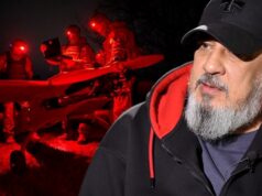 Сили оборони України посилюють удари по російській логістиці за допомогою дронів «Ми-без-втрат-проходимо-кримське-ППО»-Як-middle-strike-наносять-удари-по-військових-об’єктах-РФ.