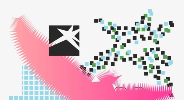 Завершення прийому заявок на ініціативу ‘Тисячовесна’ Прийом-заявок-на-“Тисячовесну”-завершено,-зареєстровано-1151-заявку-–-Зеленський