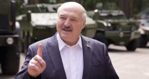 “Не хочемо бути фаршем”: Лукашенко відхрестився від відправки військ в Україну “Не-хочемо-бути-фаршем”:-Лукашенко-відхрестився-від-відправки-військ-в-Україну