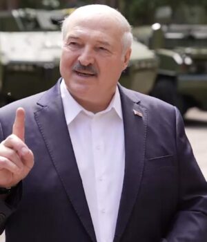 “Не-хочемо-бути-фаршем”:-Лукашенко-відхрестився-від-відправки-військ-в-Україну “Не-хочемо-бути-фаршем”:-Лукашенко-відхрестився-від-відправки-військ-в-Україну