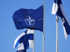 Фінляндія терміново закриває небо біля кордону: справжні причини та наслідки для РФ Фінляндія-терміново-закриває-небо-біля-кордону:-справжні-причини-та наслідки-для-РФ