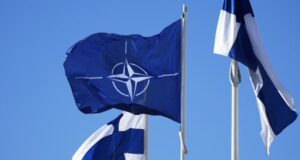 Фінляндія терміново закриває небо біля кордону: справжні причини та наслідки для РФ Фінляндія-терміново-закриває-небо-біля-кордону:-справжні-причини-та наслідки-для-РФ