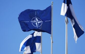 Фінляндія терміново закриває небо біля кордону: справжні причини та наслідки для РФ Фінляндія-терміново-закриває-небо-біля-кордону:-справжні-причини-та наслідки-для-РФ
