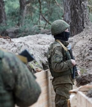 «Свавілля».-Через-що-учасники-війни-проти-України-судяться-із-міністерством-оборони-Росії?