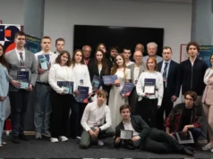 Фіналісти конкурсу есе про виключення рф з ООН визначені У-Фундації-Пилипа-Орлика-відібрали-фіналістів-конкурсу-студентських-есе-про-виключення-рф-з-ООН