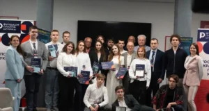 Фіналісти конкурсу есе про виключення рф з ООН визначені У-Фундації-Пилипа-Орлика-відібрали-фіналістів-конкурсу-студентських-есе-про-виключення-рф-з-ООН