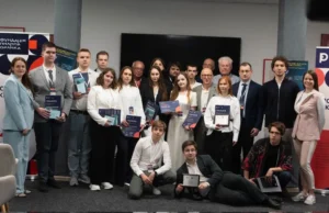 Фіналісти конкурсу есе про виключення рф з ООН визначені У-Фундації-Пилипа-Орлика-відібрали-фіналістів-конкурсу-студентських-есе-про-виключення-рф-з-ООН